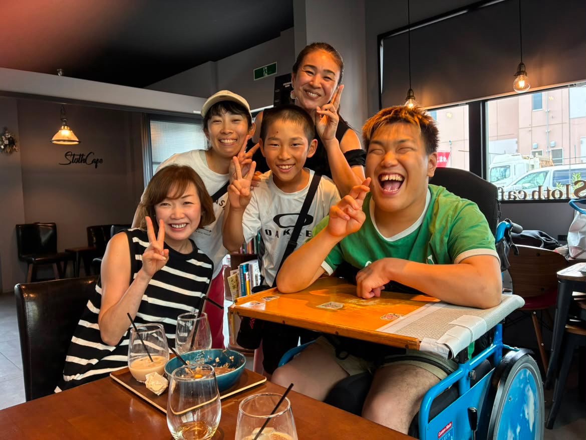 Yoga Workshop Session 3