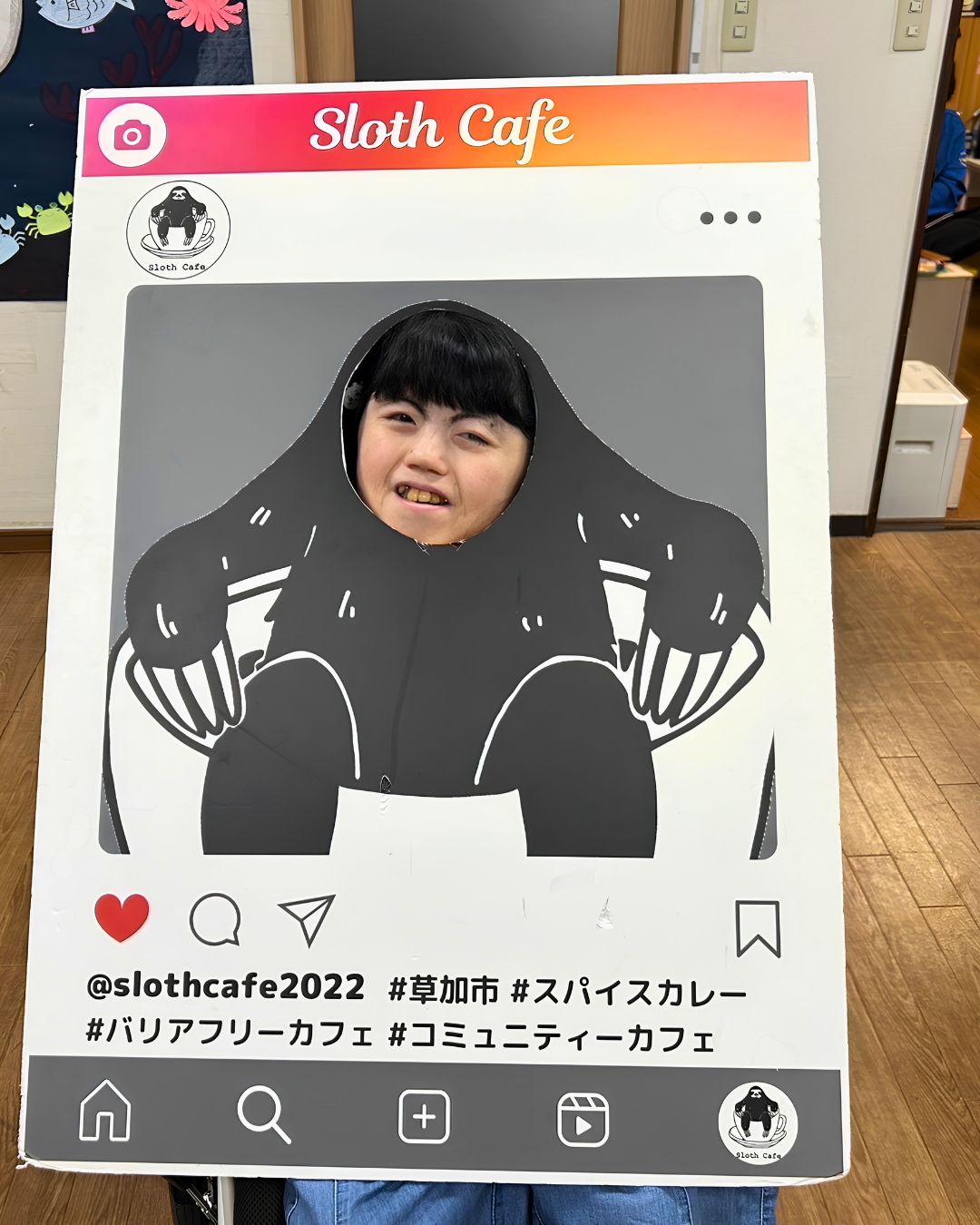 ハートぽっぽの皆さん4